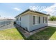 2 Cullen Road, Wagga Wagga NSW 2650