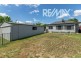 2 Cullen Road, Wagga Wagga NSW 2650