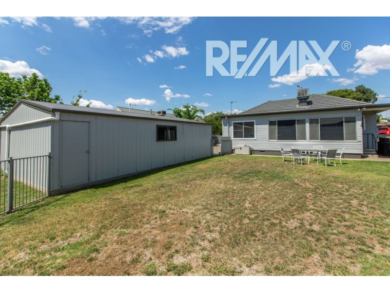 2 Cullen Road, Wagga Wagga NSW 2650