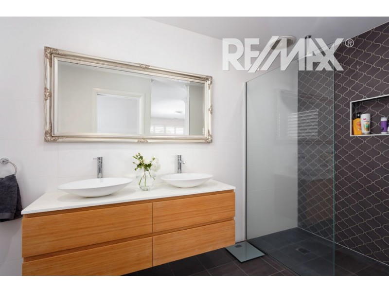 23 Mullagh Crescent, Boorooma NSW 2650