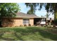 31 Bellevue Parade, Kooringal NSW 2650