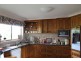 31 Bellevue Parade, Kooringal NSW 2650
