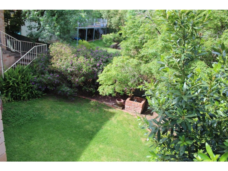 31 Bellevue Parade, Kooringal NSW 2650