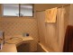 31 Bellevue Parade, Kooringal NSW 2650