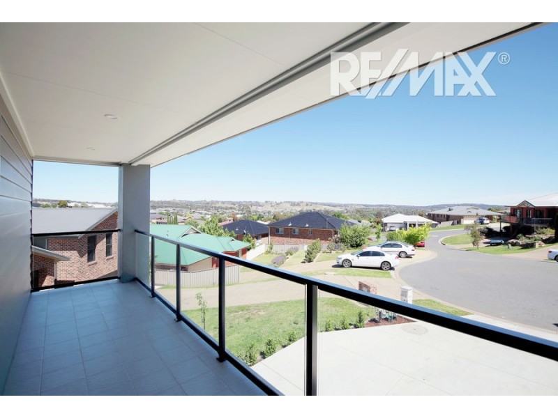 5 Kyalla Place, Bourkelands NSW 2650