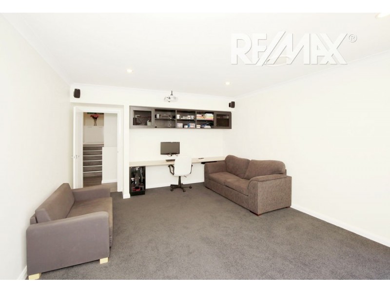 5 Kyalla Place, Bourkelands NSW 2650