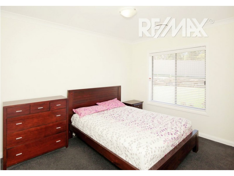 5 Kyalla Place, Bourkelands NSW 2650