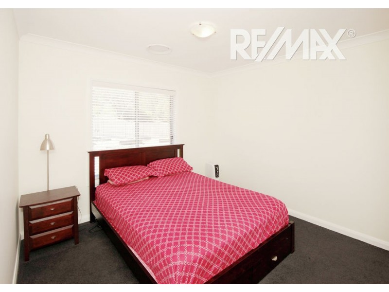 5 Kyalla Place, Bourkelands NSW 2650