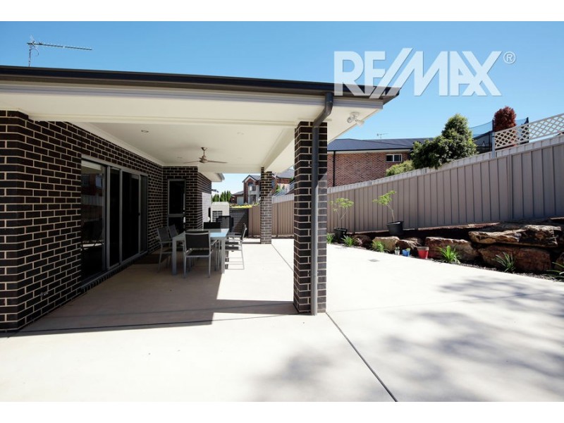 5 Kyalla Place, Bourkelands NSW 2650