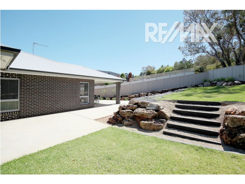 5 Kyalla Place, Bourkelands NSW 2650