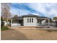 106 Urana Street, Turvey Park NSW 2650