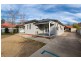 106 Urana Street, Turvey Park NSW 2650