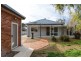106 Urana Street, Turvey Park NSW 2650
