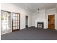 106 Urana Street, Turvey Park NSW 2650