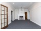 106 Urana Street, Turvey Park NSW 2650