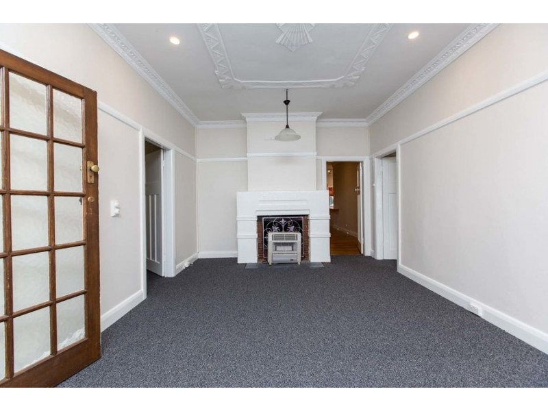 106 Urana Street, Turvey Park NSW 2650