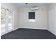 106 Urana Street, Turvey Park NSW 2650