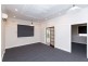 106 Urana Street, Turvey Park NSW 2650