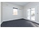 106 Urana Street, Turvey Park NSW 2650