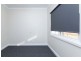 106 Urana Street, Turvey Park NSW 2650