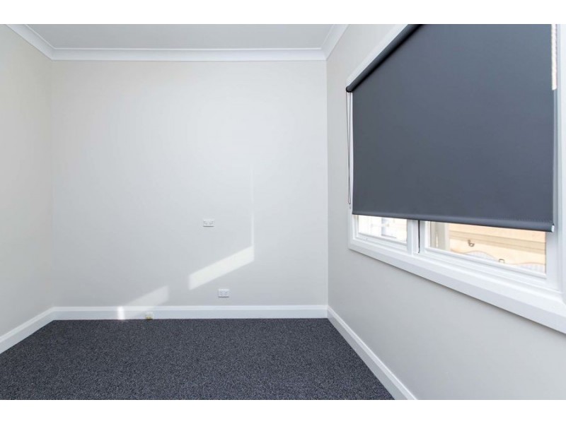 106 Urana Street, Turvey Park NSW 2650