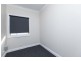 106 Urana Street, Turvey Park NSW 2650