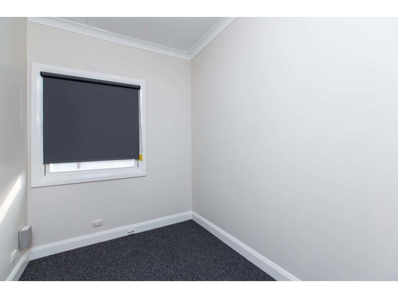 106 Urana Street, Turvey Park NSW 2650