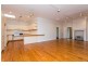 106 Urana Street, Turvey Park NSW 2650