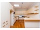 106 Urana Street, Turvey Park NSW 2650