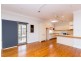 106 Urana Street, Turvey Park NSW 2650