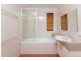 106 Urana Street, Turvey Park NSW 2650