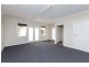 106 Urana Street, Turvey Park NSW 2650