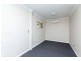 106 Urana Street, Turvey Park NSW 2650