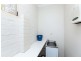 106 Urana Street, Turvey Park NSW 2650