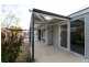 106 Urana Street, Turvey Park NSW 2650
