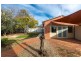 106 Urana Street, Turvey Park NSW 2650