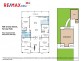 106 Urana Street, Turvey Park NSW 2650 Floorplan