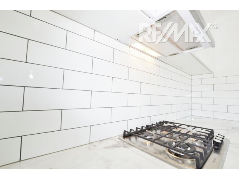 4 Ellerslie Street, Gobbagombalin NSW 2650