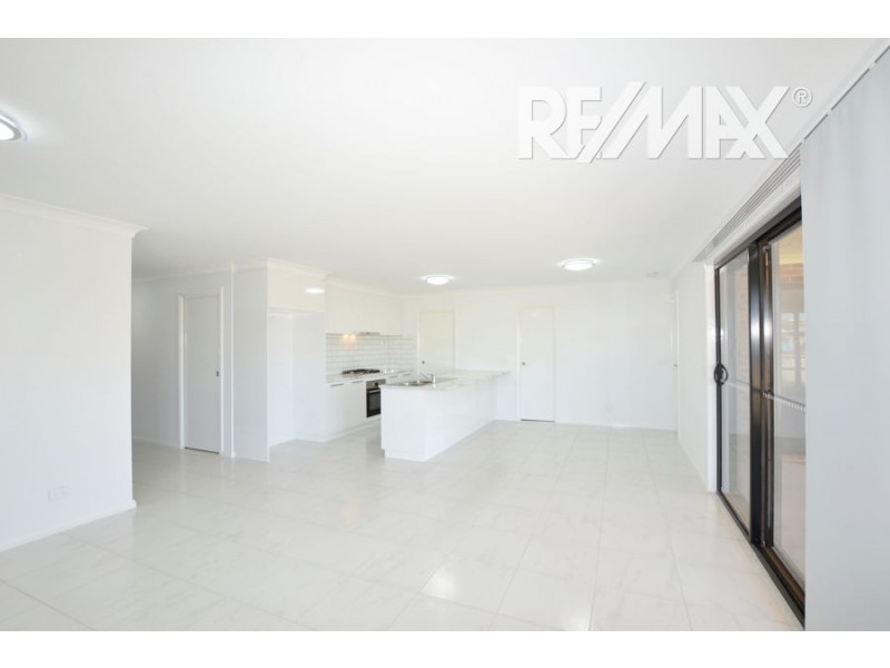 4 Ellerslie Street, Gobbagombalin NSW 2650