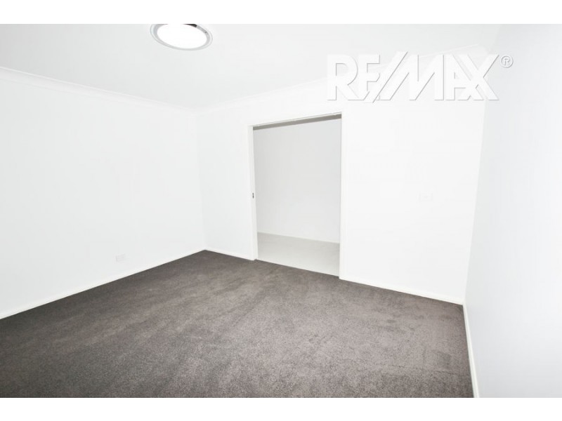 4 Ellerslie Street, Gobbagombalin NSW 2650