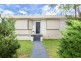 43 Heath Street, Turvey Park NSW 2650