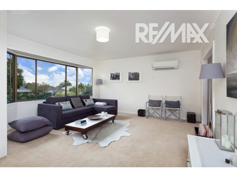 43 Heath Street, Turvey Park NSW 2650