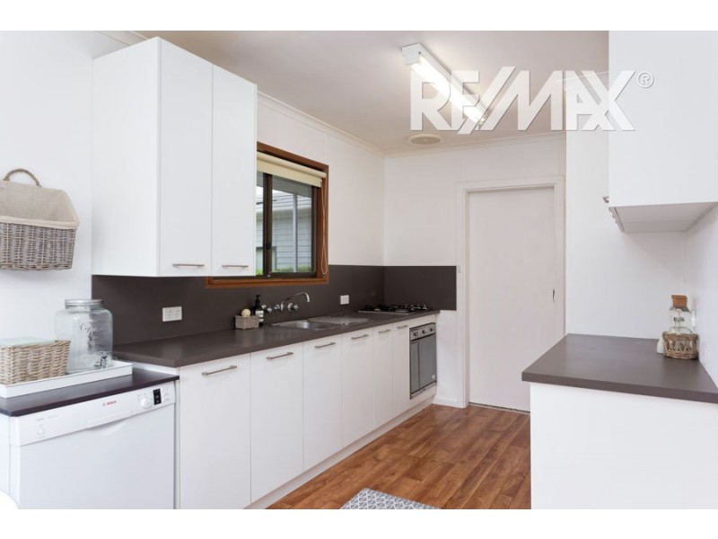 43 Heath Street, Turvey Park NSW 2650