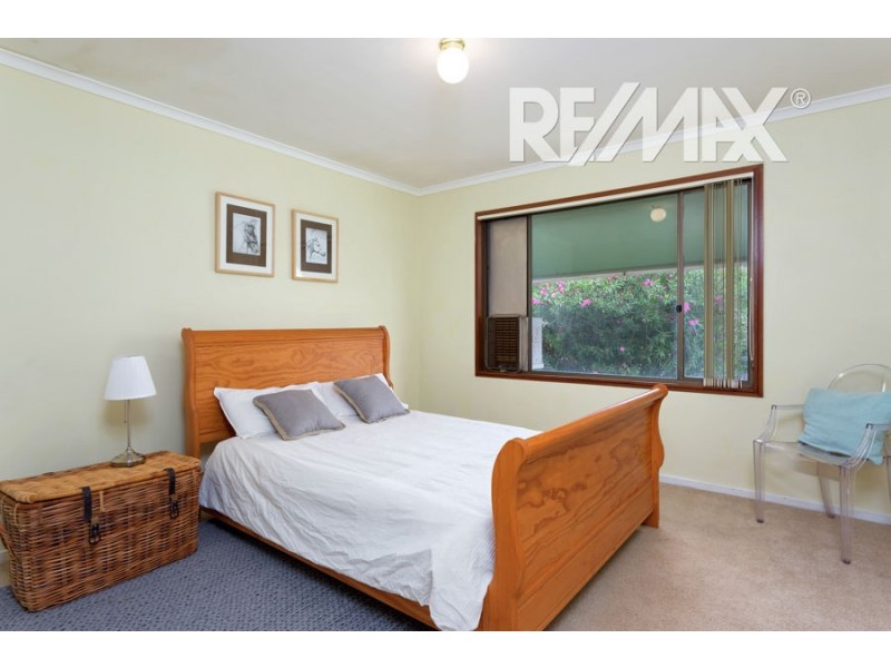 43 Heath Street, Turvey Park NSW 2650