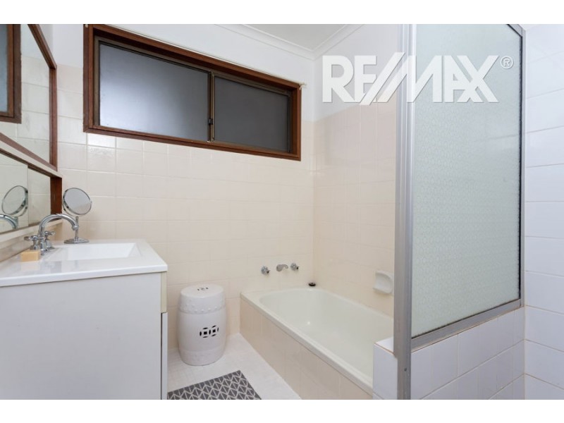 43 Heath Street, Turvey Park NSW 2650