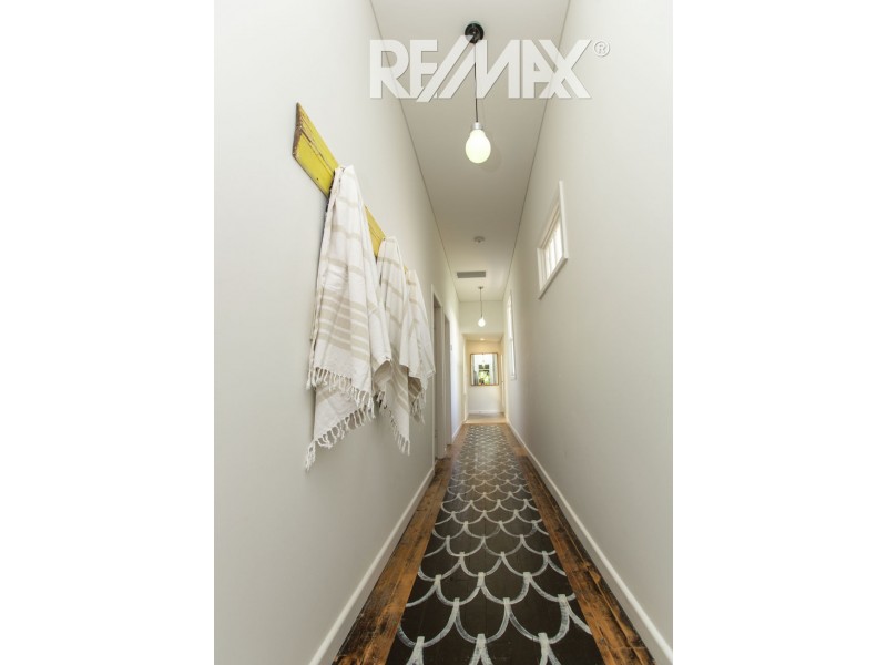 18 Albert Street, Wagga Wagga NSW 2650