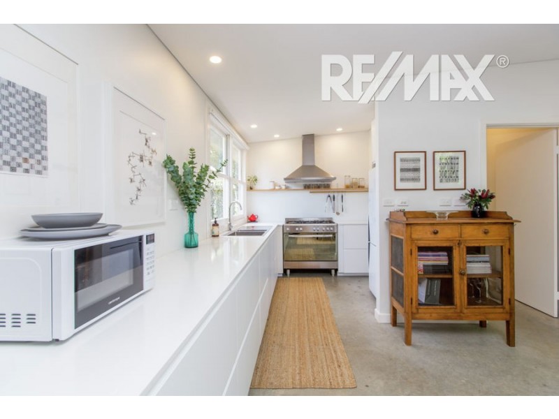 18 Albert Street, Wagga Wagga NSW 2650