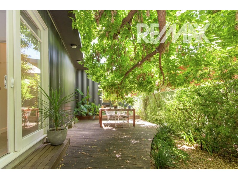 18 Albert Street, Wagga Wagga NSW 2650