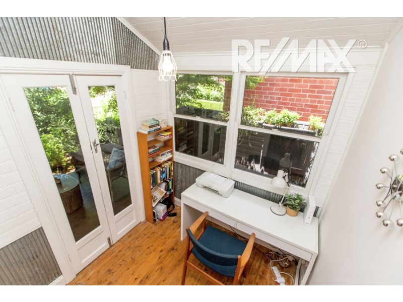 18 Albert Street, Wagga Wagga NSW 2650