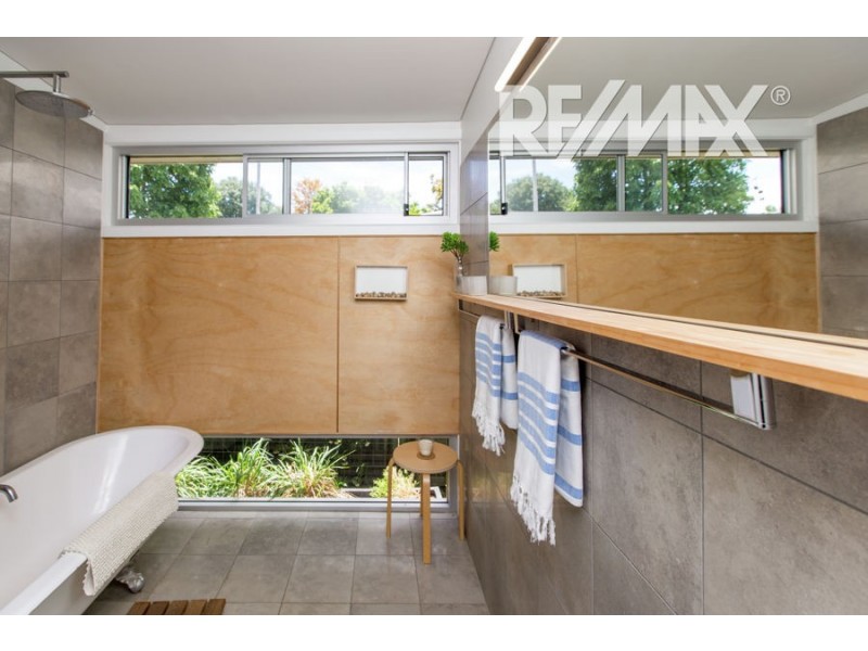 18 Albert Street, Wagga Wagga NSW 2650